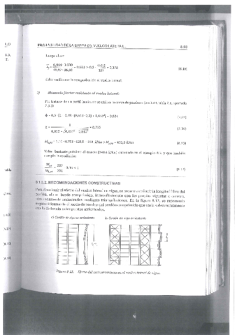 Disposiciones-constructivas-pandeo-lateral.pdf