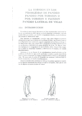 Pandeotorsionlateral.pdf