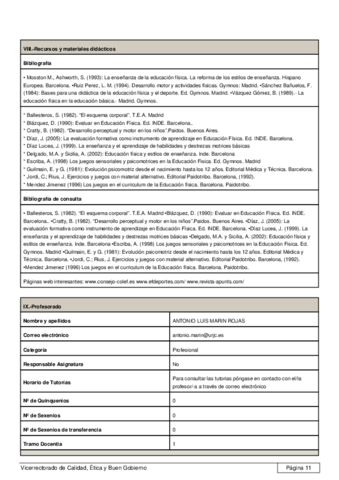 Guia-1-290.pdf