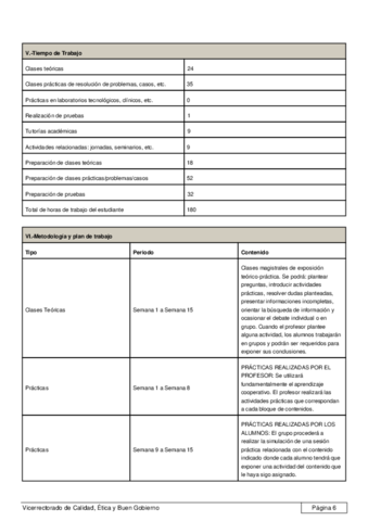 Guia-1-285.pdf