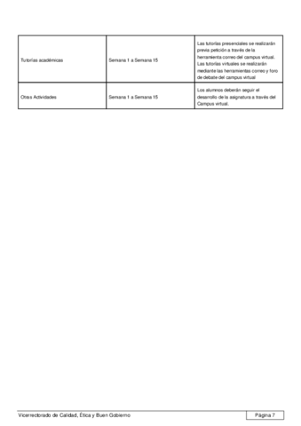 Guia-1-286.pdf