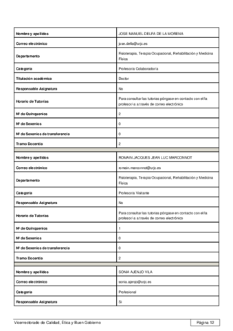 Guia-1-291.pdf