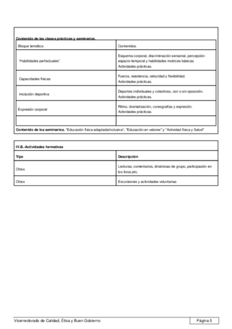 Guia-1-284.pdf