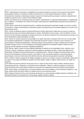 Guia-1-282.pdf