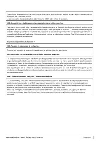 Guia-1-289.pdf