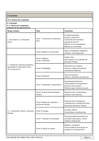 Guia-1-283.pdf