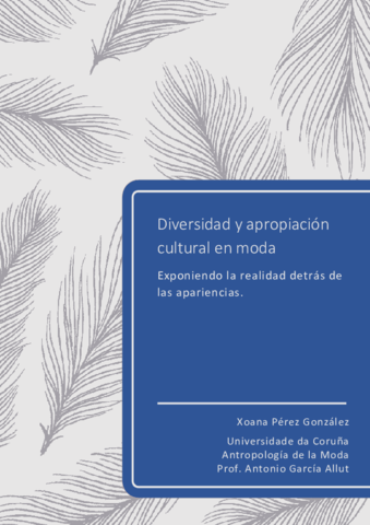 trabajo-antropologia.pdf