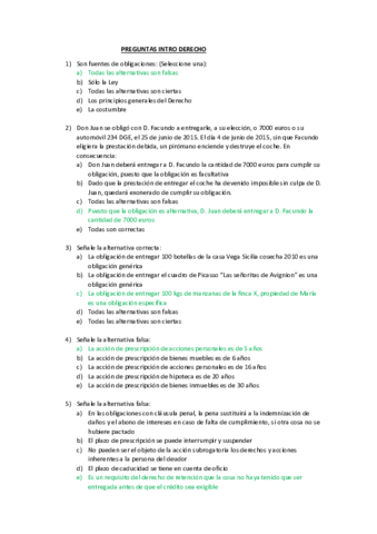 TEST-DERECHO.pdf