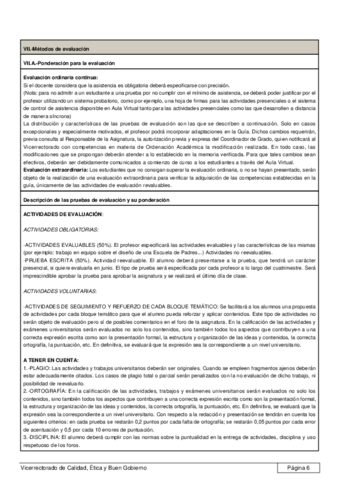 Guia-1-298.pdf