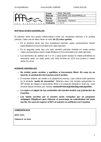 eeddExamenFebrero2021.pdf