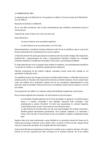 ResumsSoberaniaBien.pdf