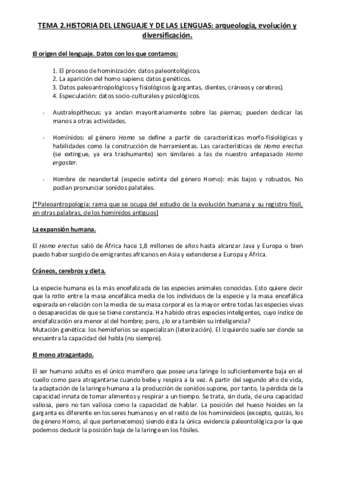 Tema-2-Historia-del-Lenguaje.pdf