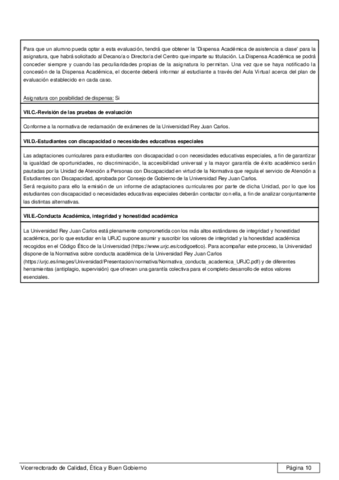 Guia-1-370.pdf