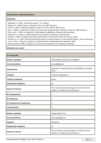 Guia-1-371.pdf