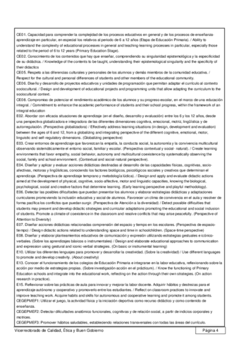 Guia-1-364.pdf