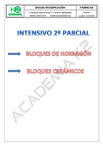 INTENSIVO-bloques-hormigono-y-ceramicos2021k2.pdf