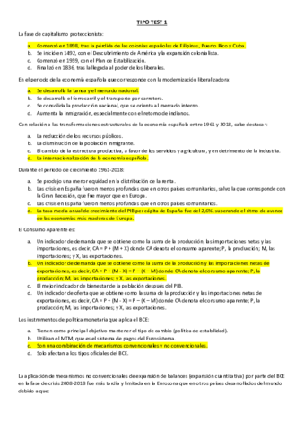 EXAMENES-TIPO-TEST-BLOQUE-I.pdf