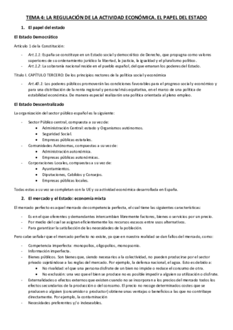 BLOQUE-II.pdf