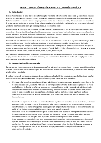 BLOQUE-I.pdf