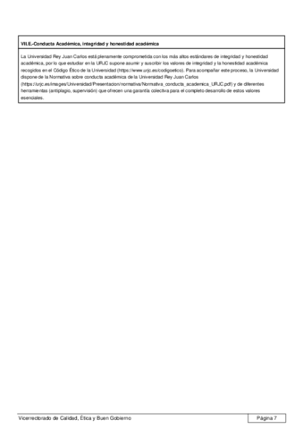 Guia-1-18.pdf
