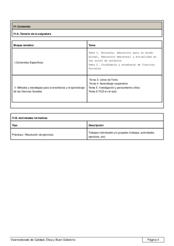 Guia-1-15.pdf