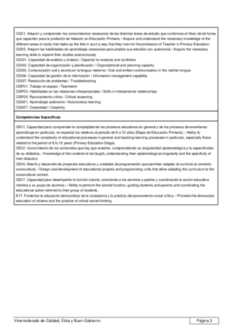 Guia-1-14.pdf