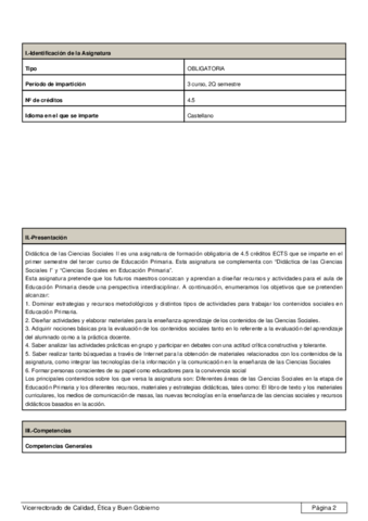 Guia-1-13.pdf