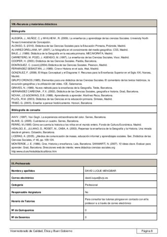 Guia-1-19.pdf