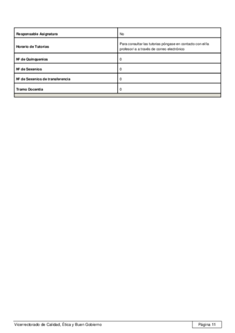 Guia-1-11.pdf