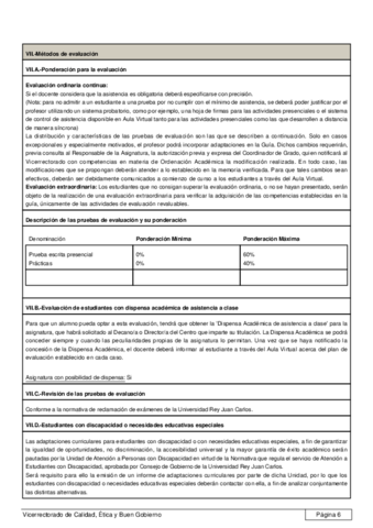 Guia-1-17.pdf