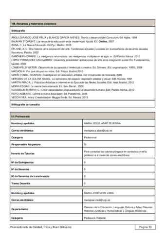 Guia-1-10.pdf