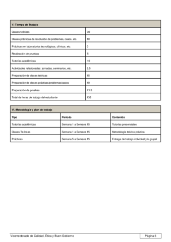 Guia-1-16.pdf