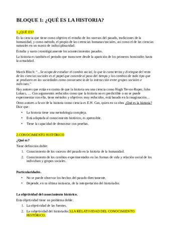 Historia-universal-completo.pdf