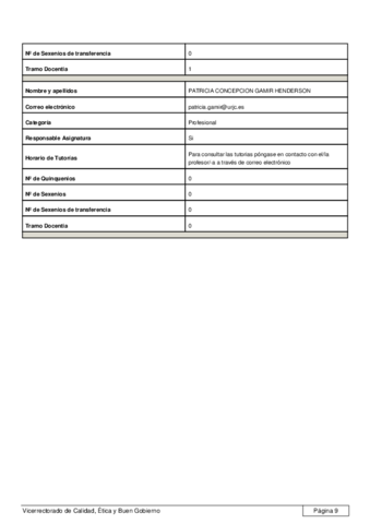 Guia-1-20.pdf