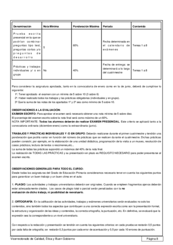 Guia-1-28.pdf