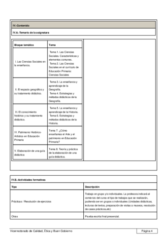 Guia-1-24.pdf