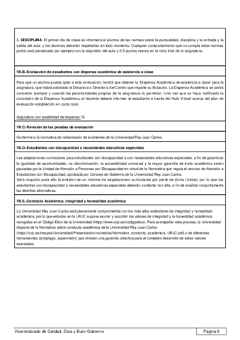 Guia-1-29.pdf