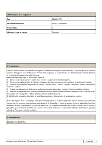 Guia-1-22.pdf