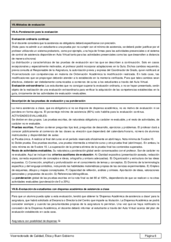 Guia-1-37.pdf