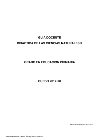 Guia-1-32.pdf