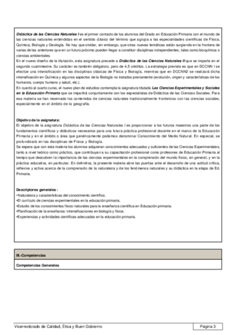 Guia-1-43.pdf