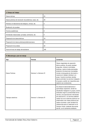 Guia-1-60.pdf