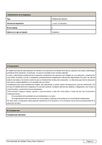 Guia-1-68.pdf