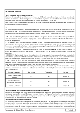Guia-1-83.pdf