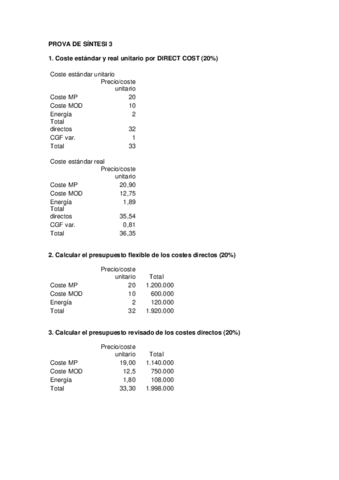 20152785782206161VSolucin.pdf