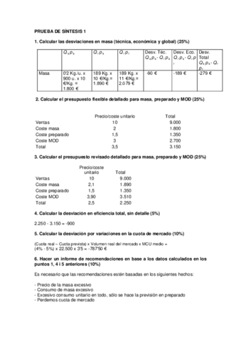 20152785781106161VSolucin.pdf