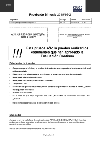 20152785782206161VEnunciado.pdf