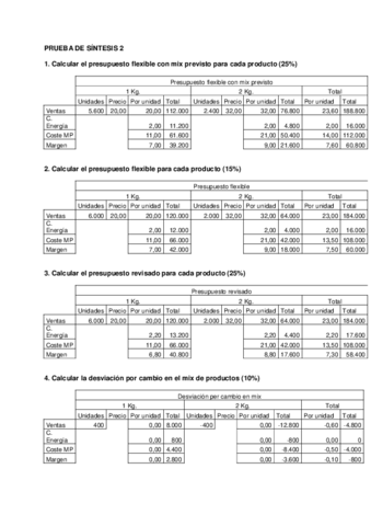 20152785781806161VSolucin.pdf