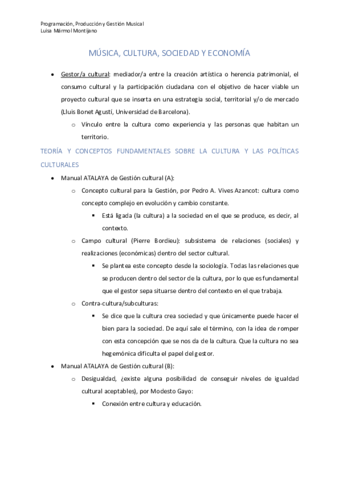 Tema-1.pdf