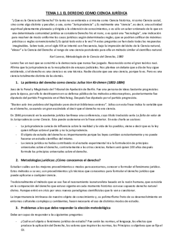 TEMA-1.pdf